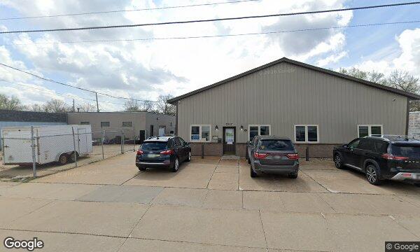 Metro Rentals apartments in Waterloo, IA